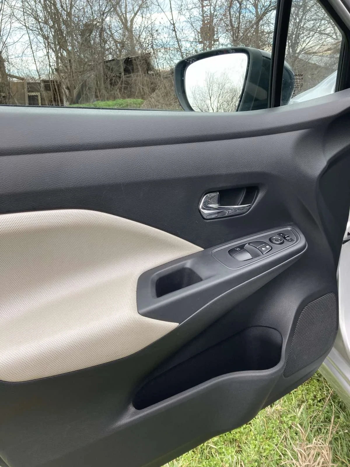 Nissan Micra 1.0i | Mobile.bg � ����������� 8