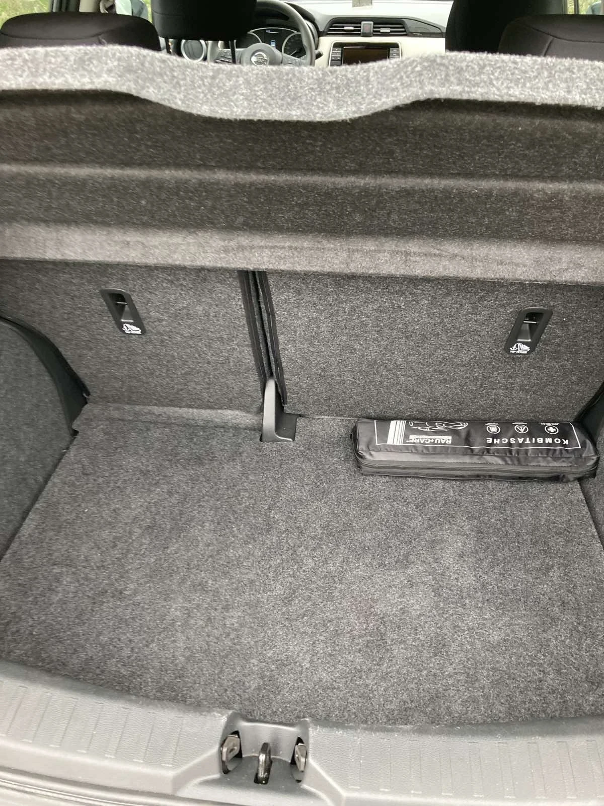 Nissan Micra 1.0i | Mobile.bg � ����������� 10