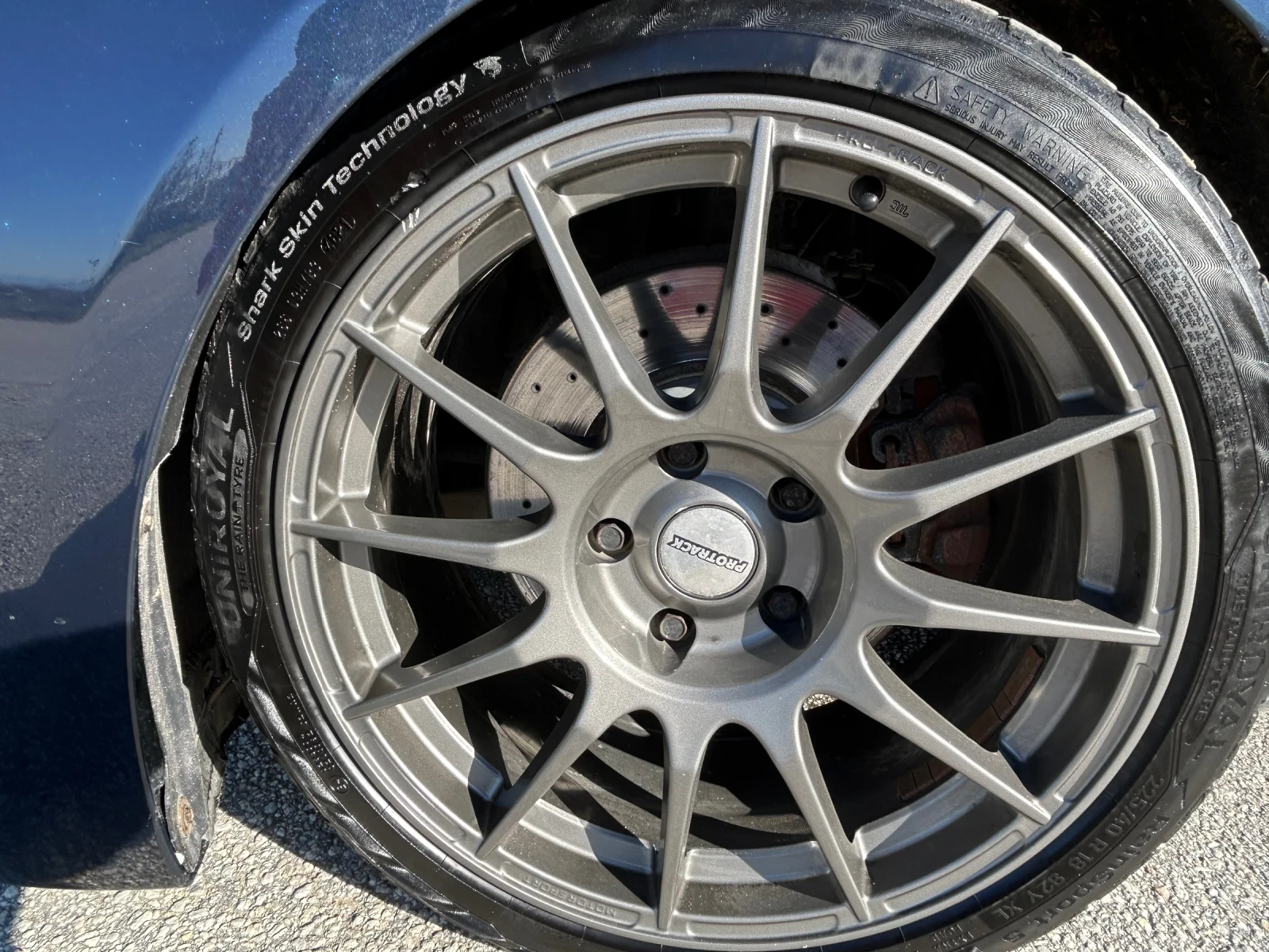 BMW 330 BMW f30 330D 258hp | Mobile.bg � ����������� 16