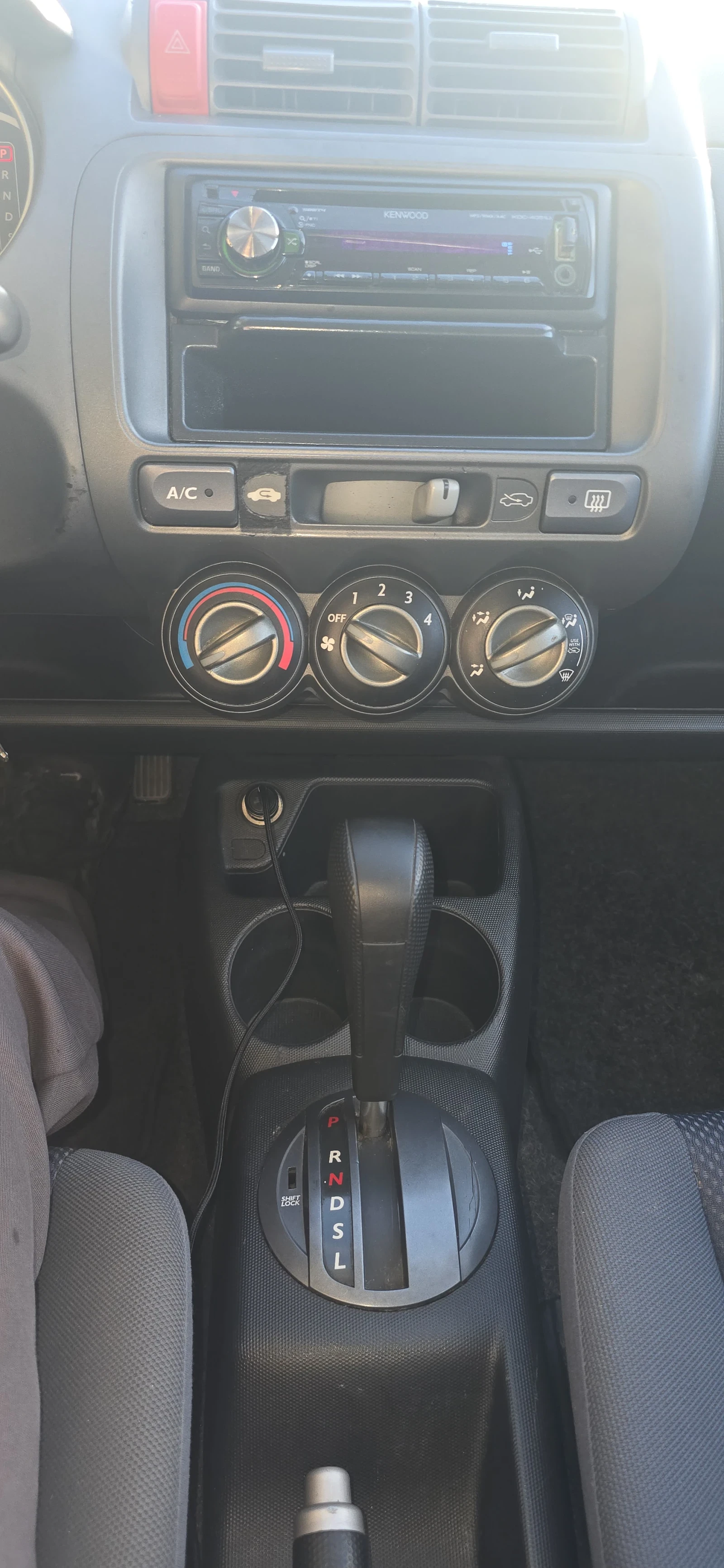 Honda Jazz | Mobile.bg � ����������� 7