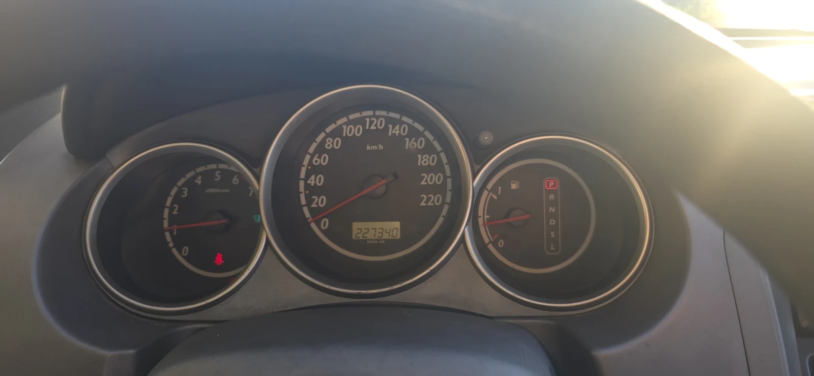 Honda Jazz | Mobile.bg � ����������� 6