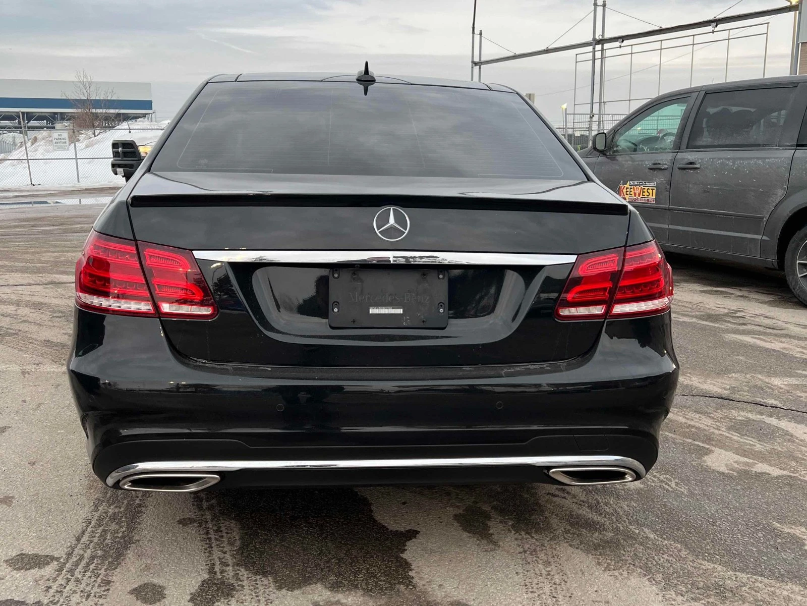 Mercedes-Benz E 400 � ����������� & ���� ������ | Mobile.bg � ����������� 5