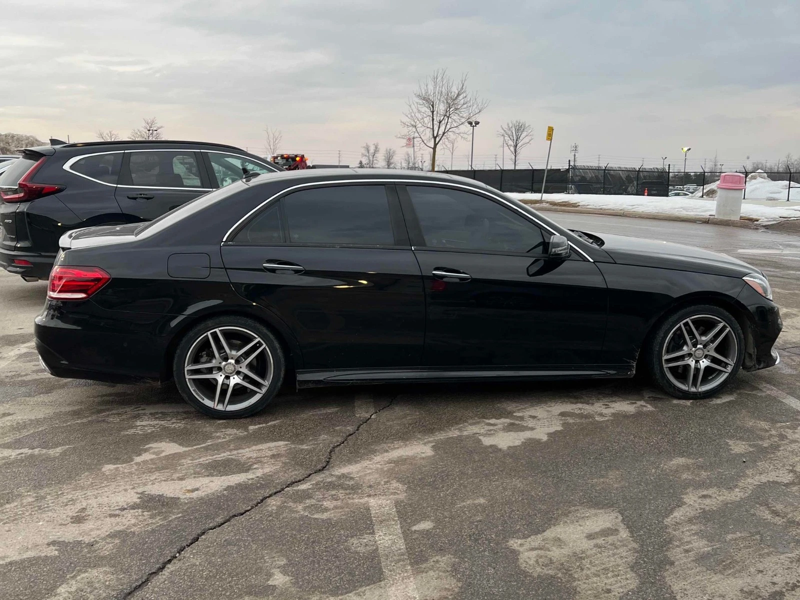 Mercedes-Benz E 400 � ����������� & ���� ������ | Mobile.bg � ����������� 4