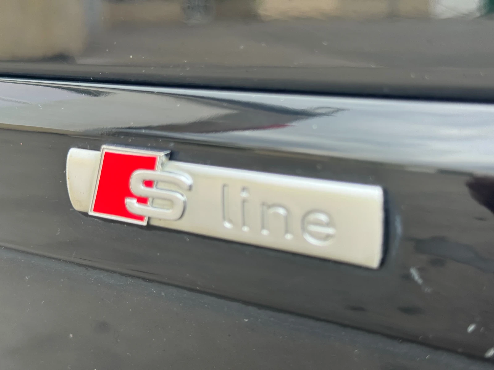 Audi A4 1.9TDI 116 HP, снимка 7 - Автомобили и джипове - 53943953