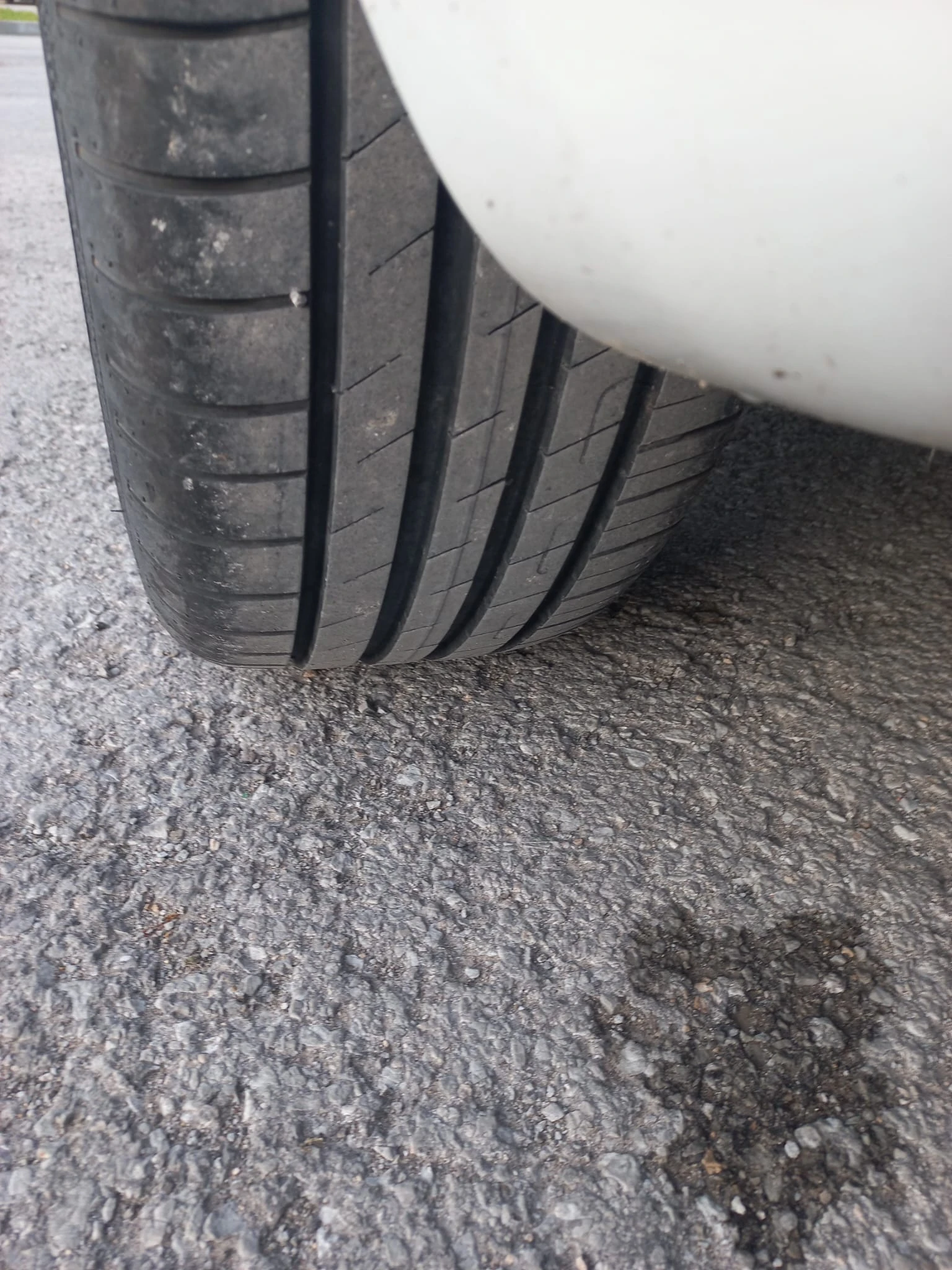 Audi A1 Sportback 1.6tdi | Mobile.bg � ����������� 6