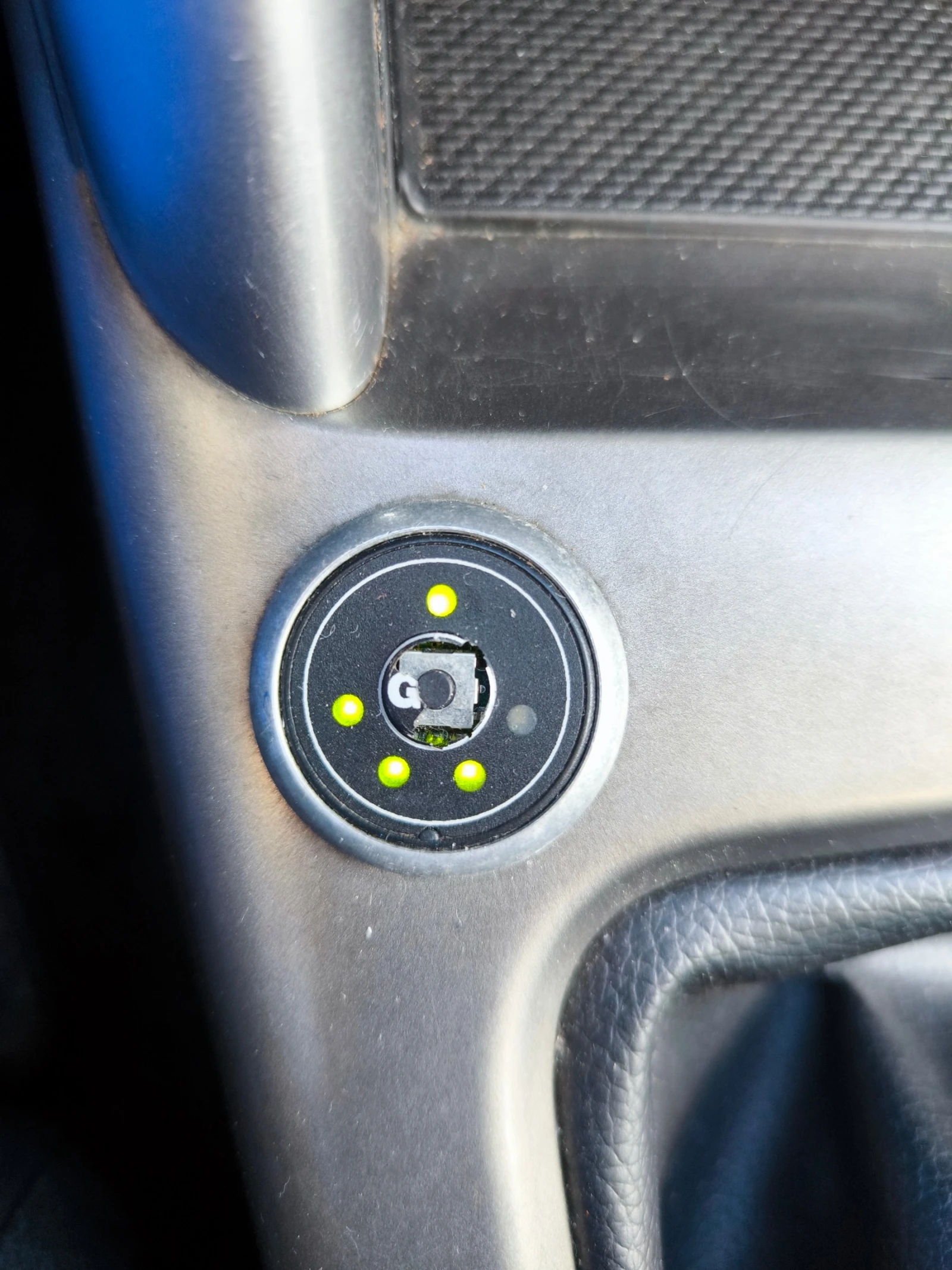 Subaru Forester 2.0i | Mobile.bg � ����������� 2