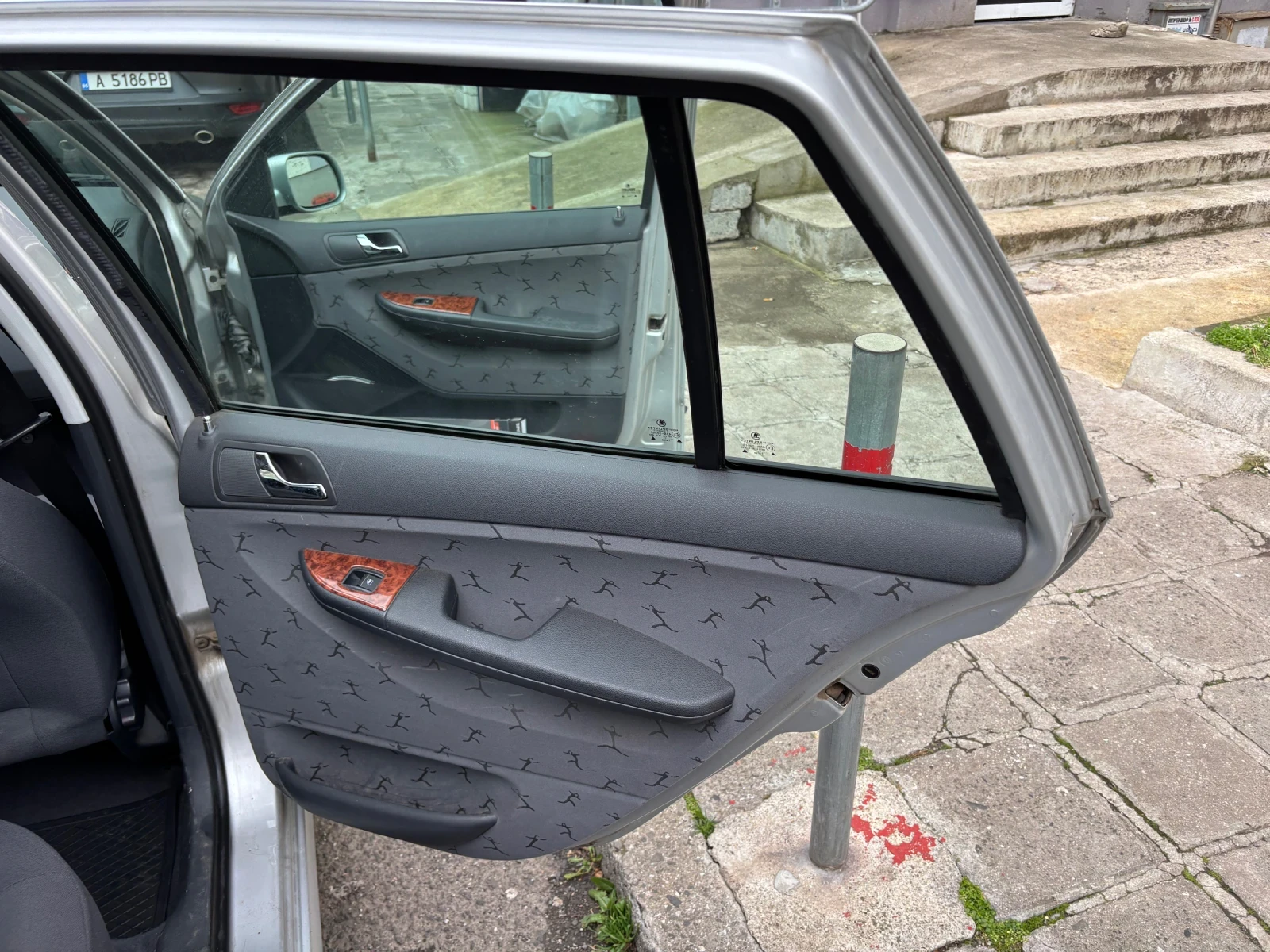 Skoda Fabia | Mobile.bg � ����������� 6