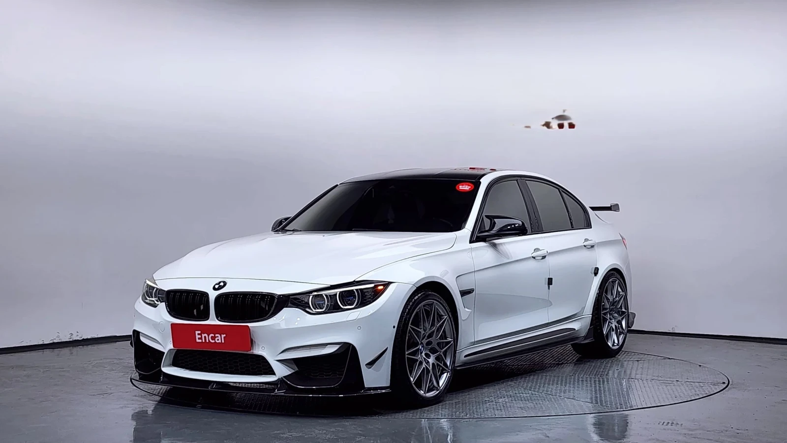 BMW M3 3.0 S55B30A | Mobile.bg � ����������� 1