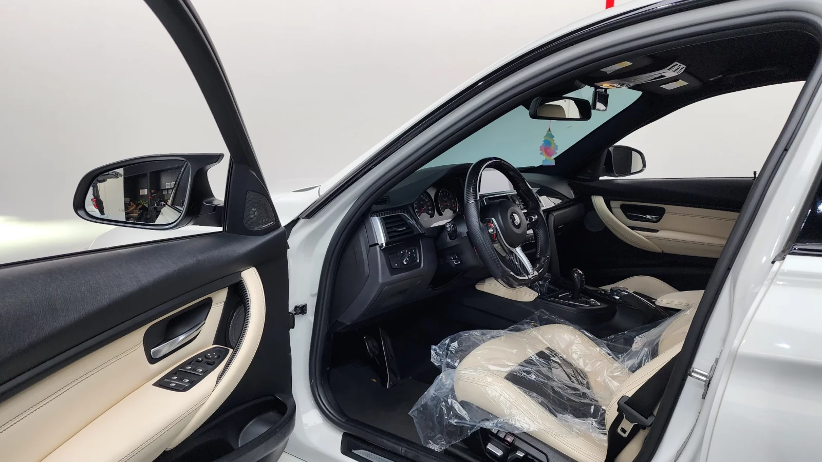 BMW M3 3.0 S55B30A | Mobile.bg � ����������� 9