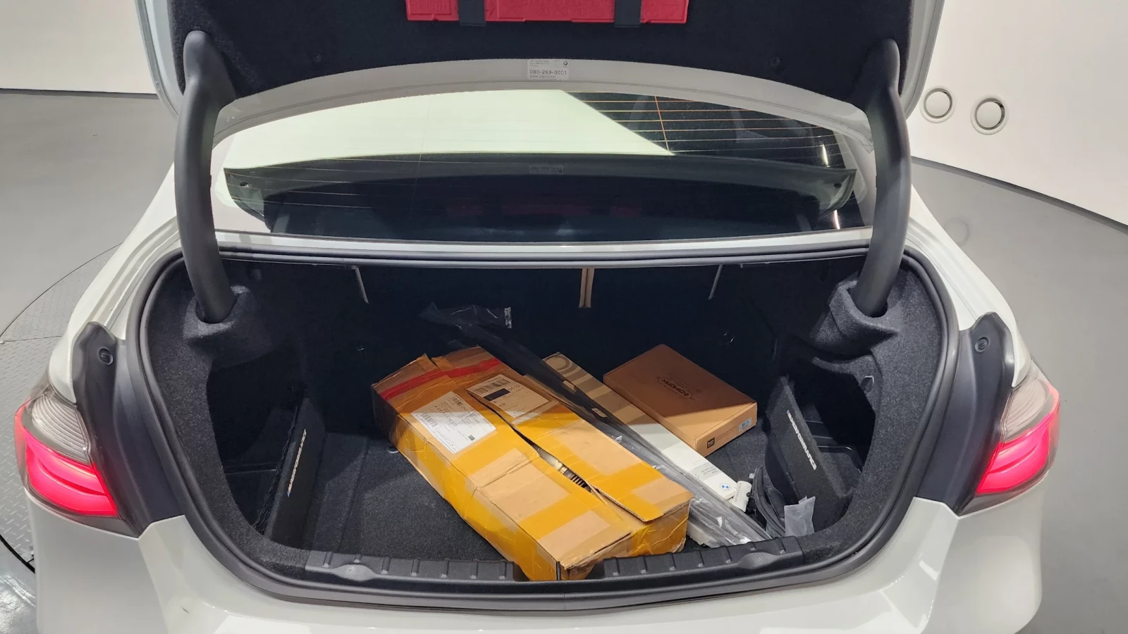 BMW M3 3.0 S55B30A | Mobile.bg � ����������� 13