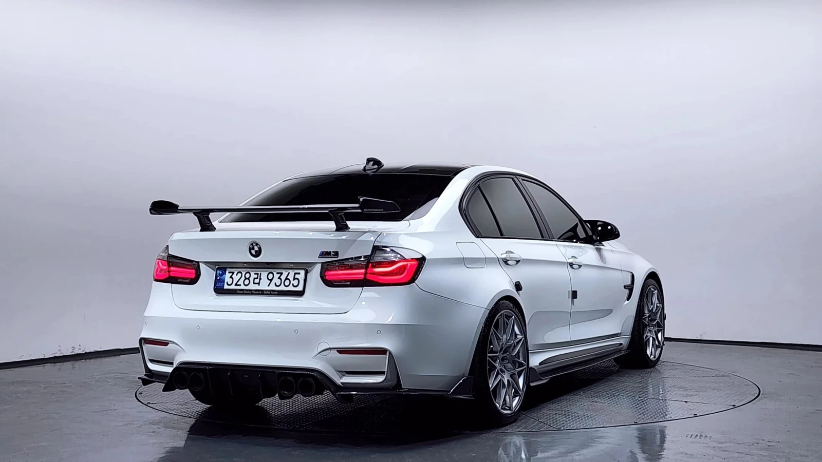 BMW M3 3.0 S55B30A | Mobile.bg � ����������� 2