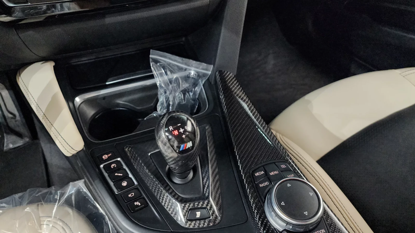 BMW M3 3.0 S55B30A | Mobile.bg � ����������� 8