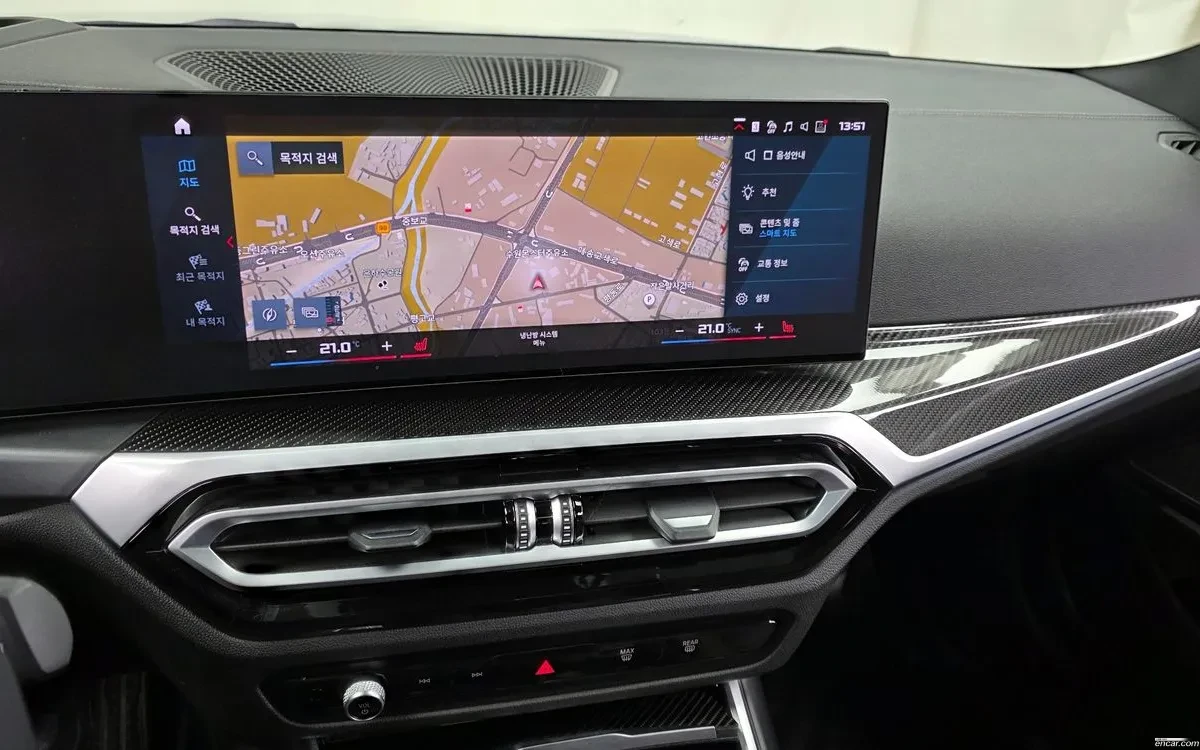 BMW 340 TOURING* HUD* �����* 360 | Mobile.bg � ����������� 12