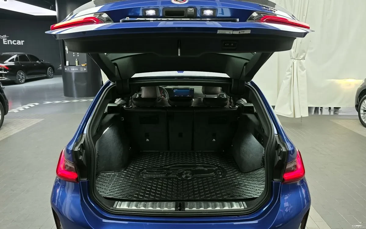 BMW 340 TOURING* HUD* �����* 360 | Mobile.bg � ����������� 15