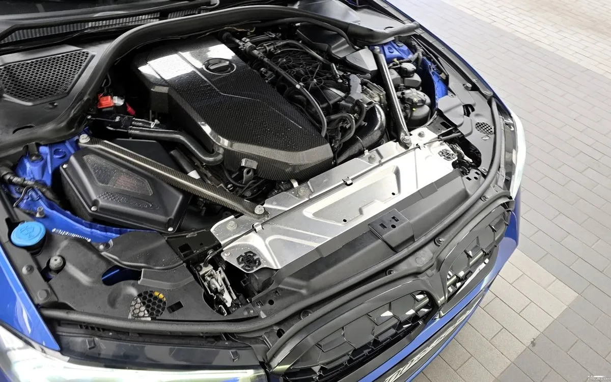 BMW 340 TOURING* HUD* �����* 360 | Mobile.bg � ����������� 6