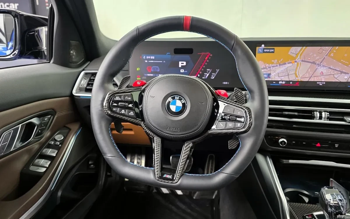BMW 340 TOURING* HUD* �����* 360 | Mobile.bg � ����������� 11