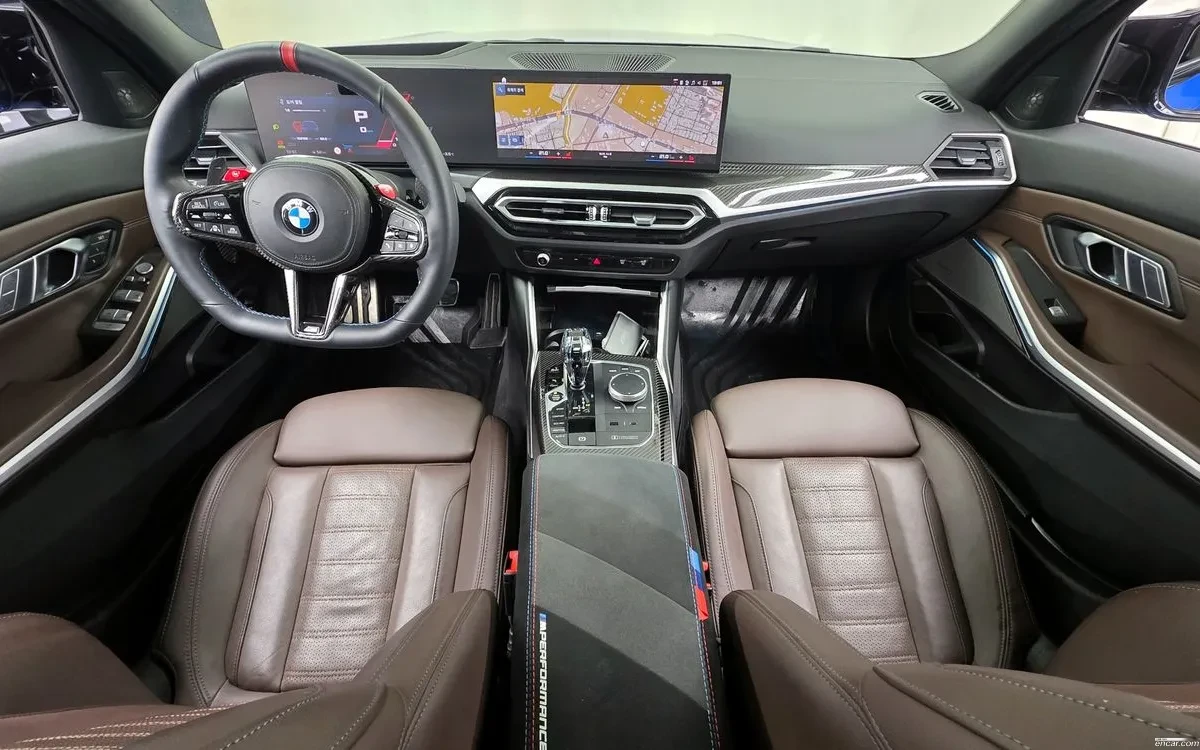 BMW 340 TOURING* HUD* �����* 360 | Mobile.bg � ����������� 7