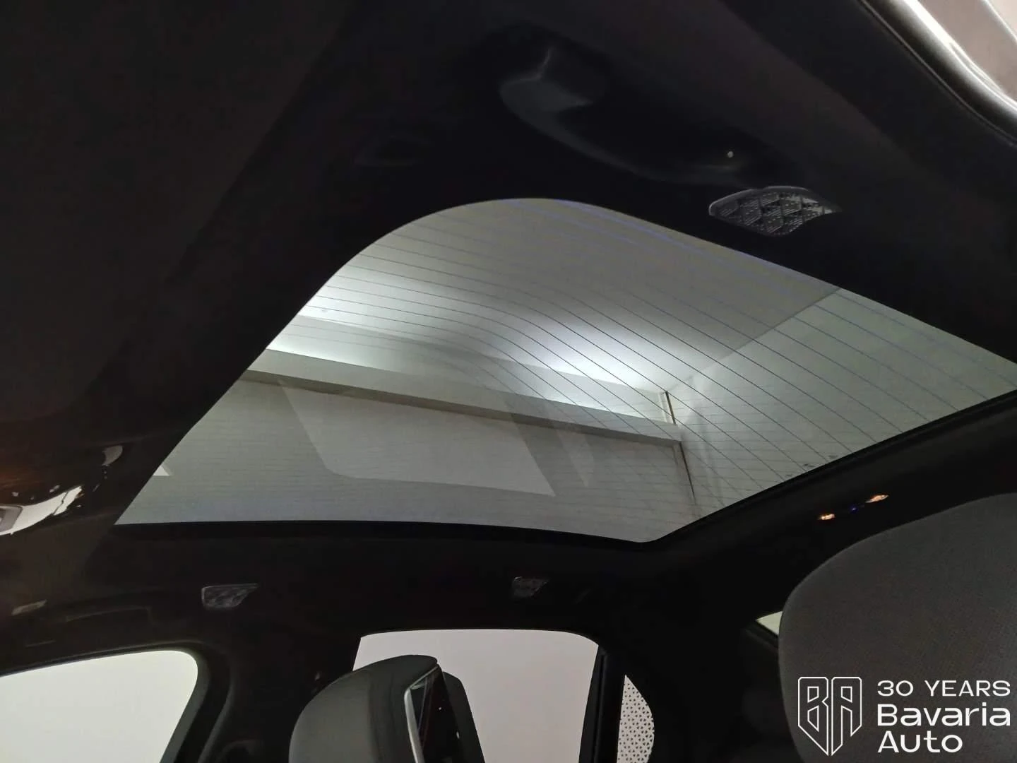 BMW 760 e xDrive M Sport Paket , снимка 9 - Автомобили и джипове - 54969828