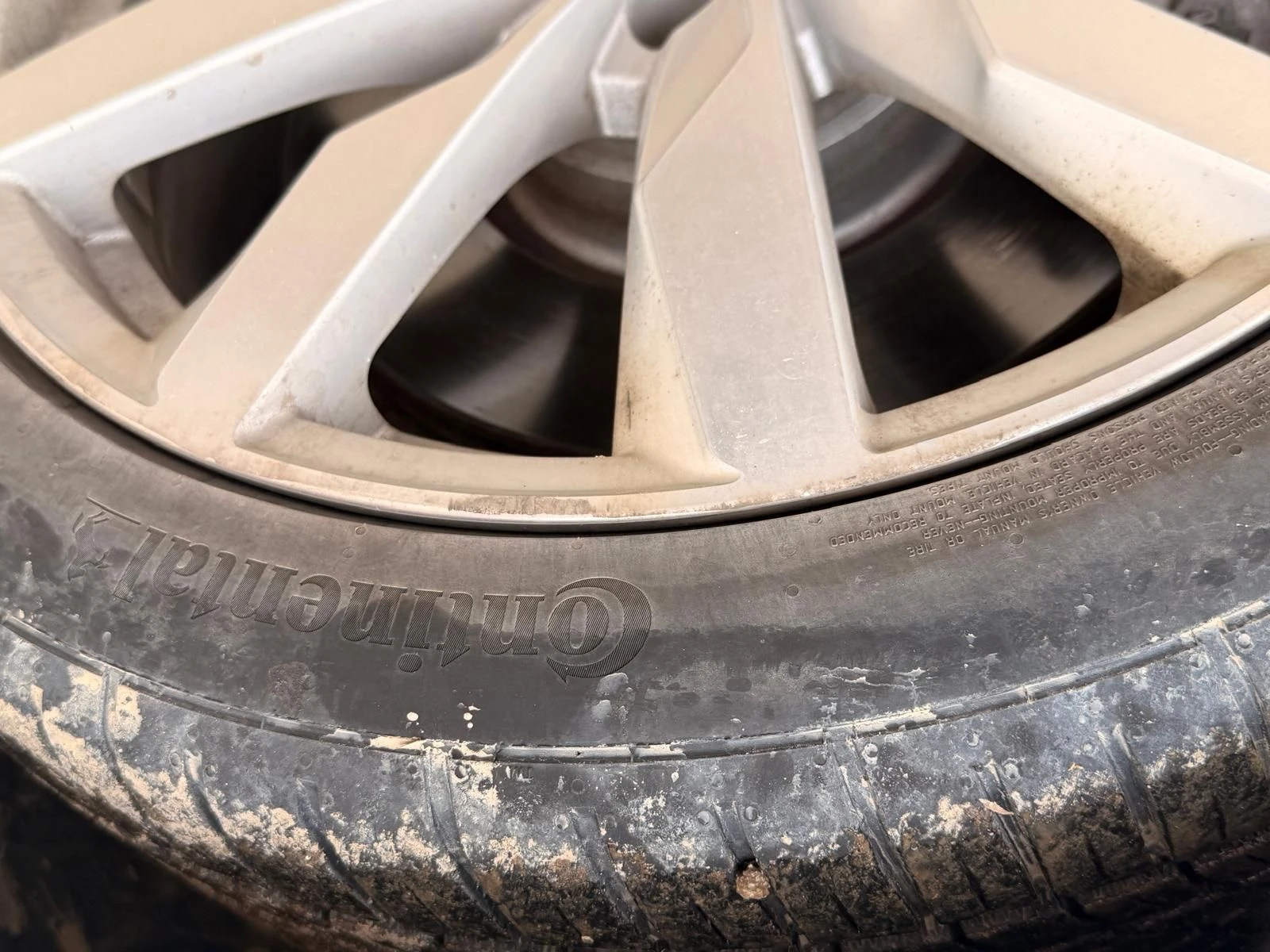Audi A4 Komfort /  ПРОГНОЗНА ЦЕНА ДО БЪЛГАРИЯ , снимка 12 - Автомобили и джипове - 55338547
