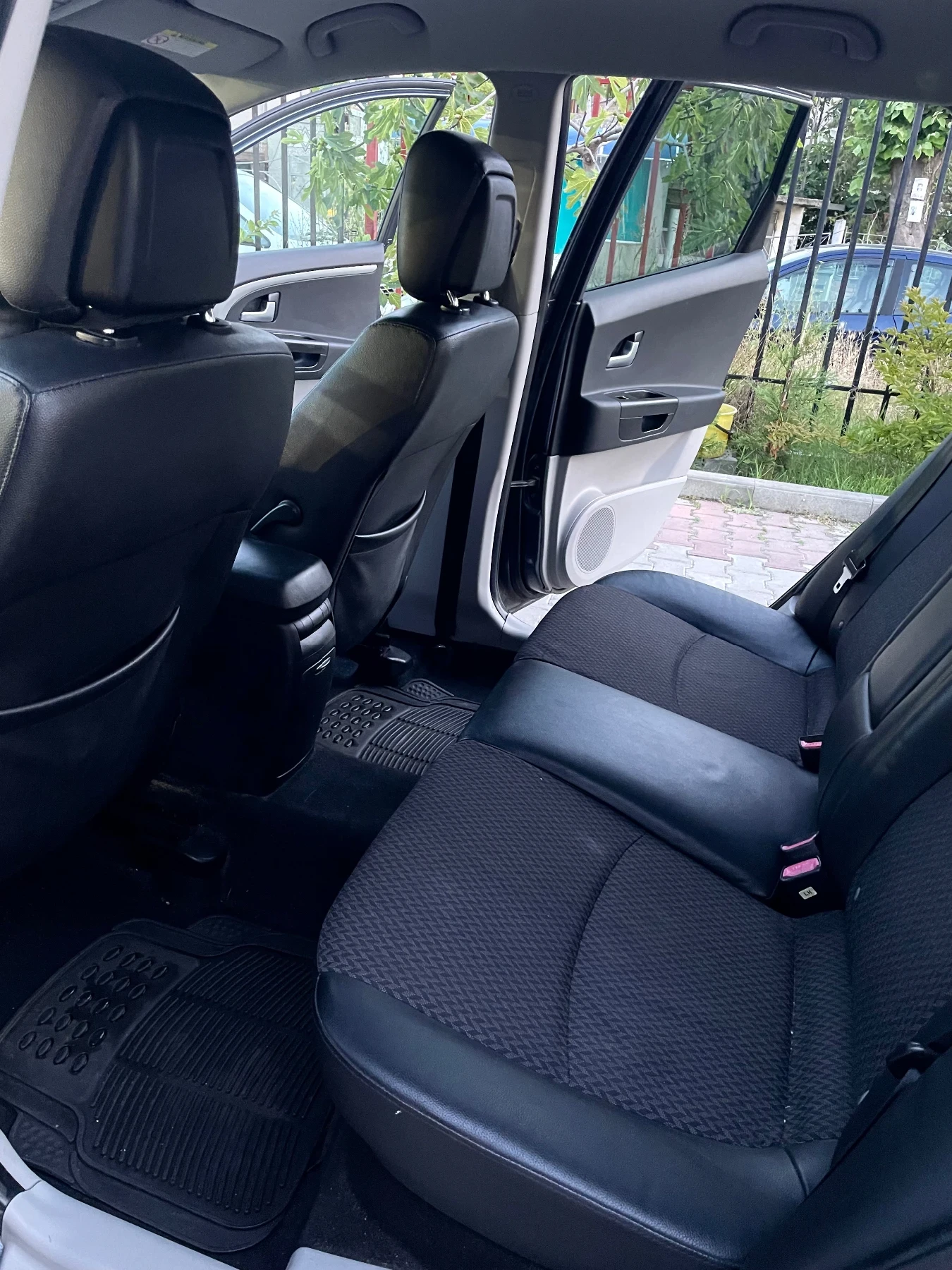 Kia Ceed | Mobile.bg � ����������� 6