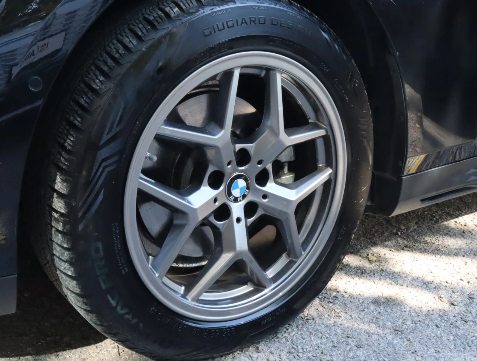 BMW 520  i/Harman Kardon/HuD/360������/3D View/��������� | Mobile.bg � ����������� 17