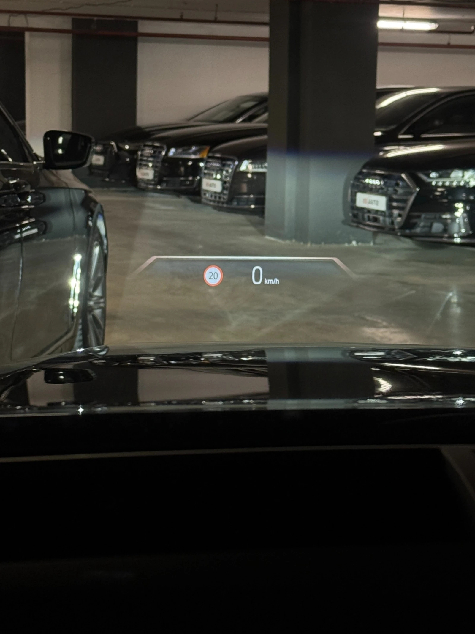 BMW 520  i/Harman Kardon/HuD/360������/3D View/��������� | Mobile.bg � ����������� 10