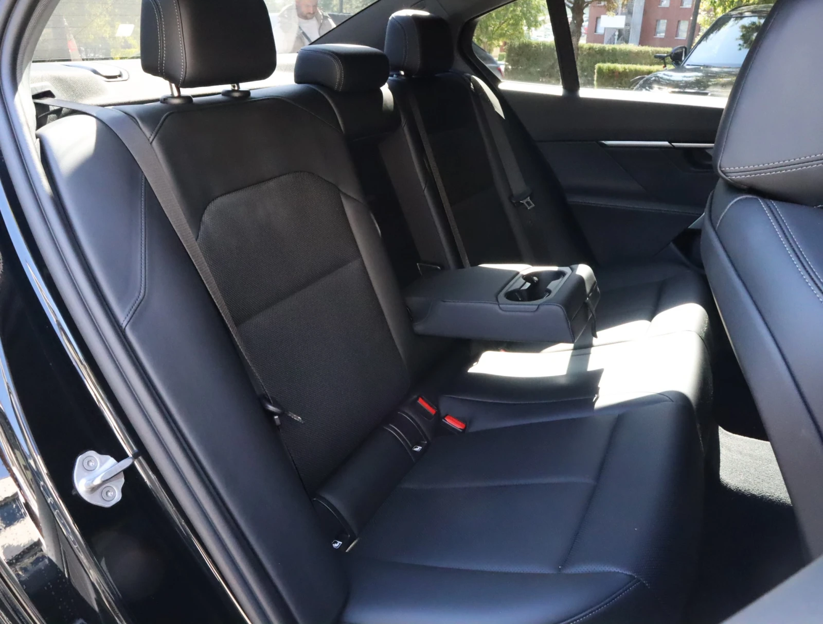 BMW 520  i/Harman Kardon/HuD/360������/3D View/��������� | Mobile.bg � ����������� 9