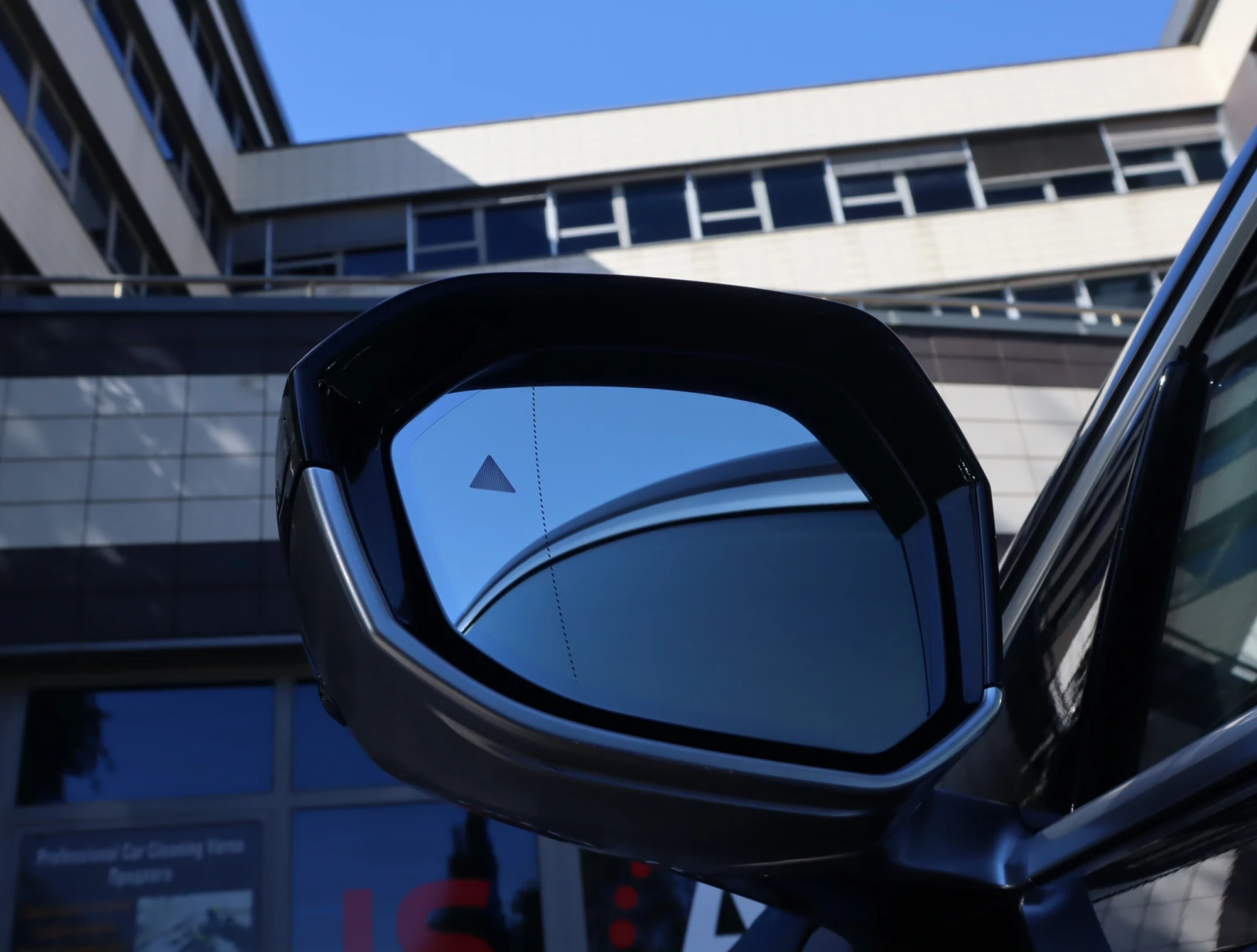 BMW 520  i/Harman Kardon/HuD/360������/3D View/��������� | Mobile.bg � ����������� 16