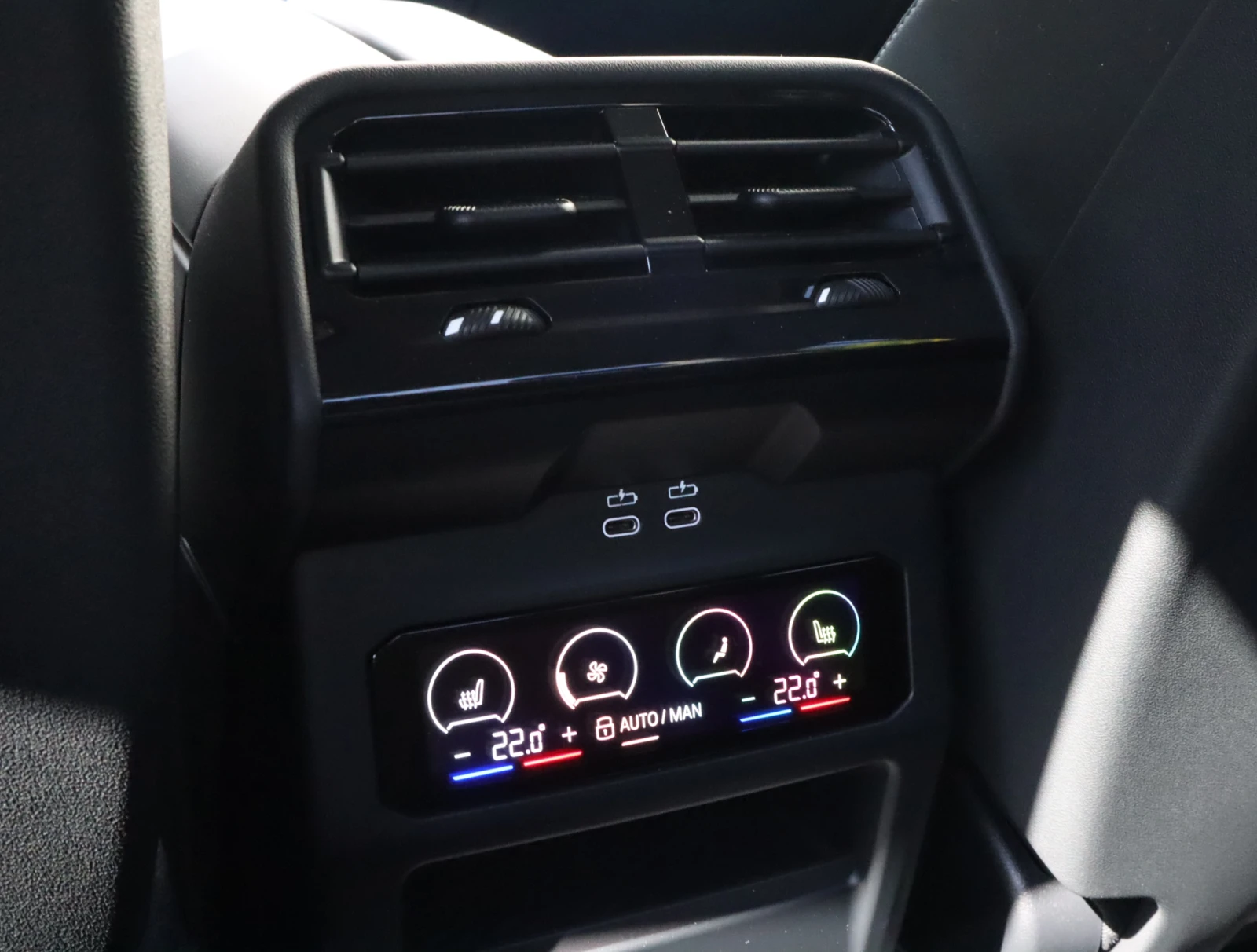 BMW 520  i/Harman Kardon/HuD/360������/3D View/��������� | Mobile.bg � ����������� 13