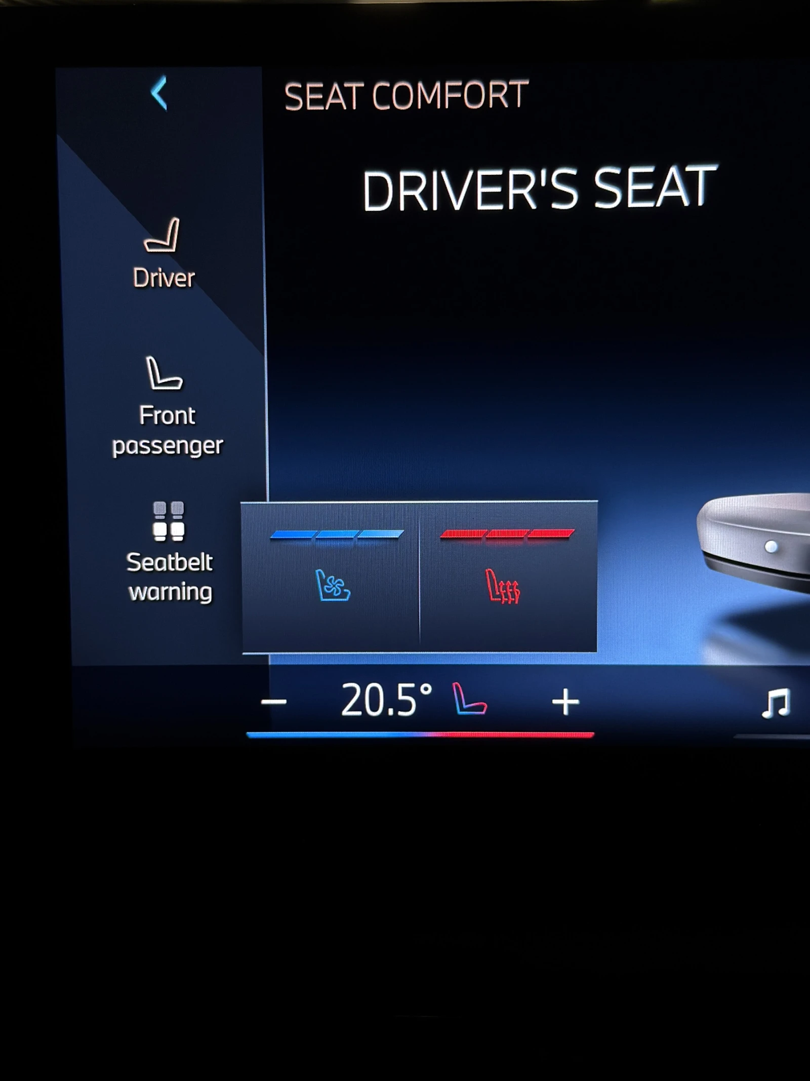 BMW 520  i/Harman Kardon/HuD/360������/3D View/��������� | Mobile.bg � ����������� 15