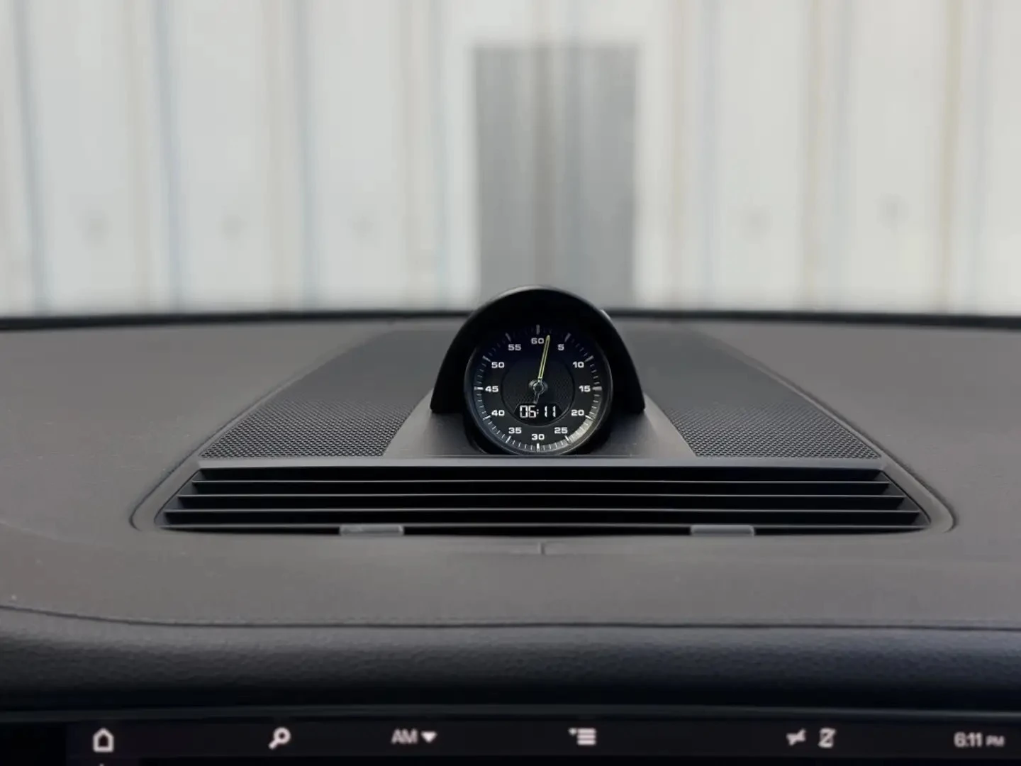 Porsche Panamera Bose* Pano* АвтоКредит* (ЦЕНА ДО БГ)* , снимка 14 - Автомобили и джипове - 55978715
