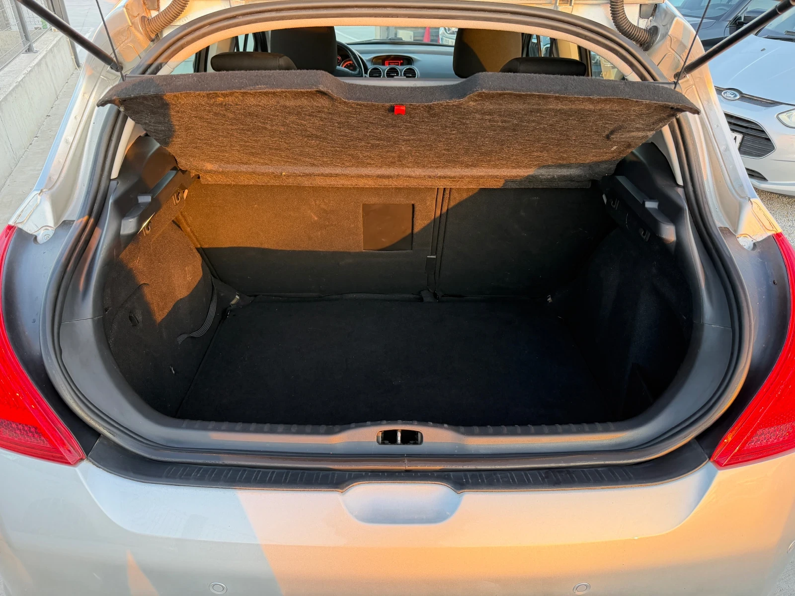 Peugeot 308 1.6 i* 2015�* 170.000��* �������� �������*  | Mobile.bg � ����������� 10