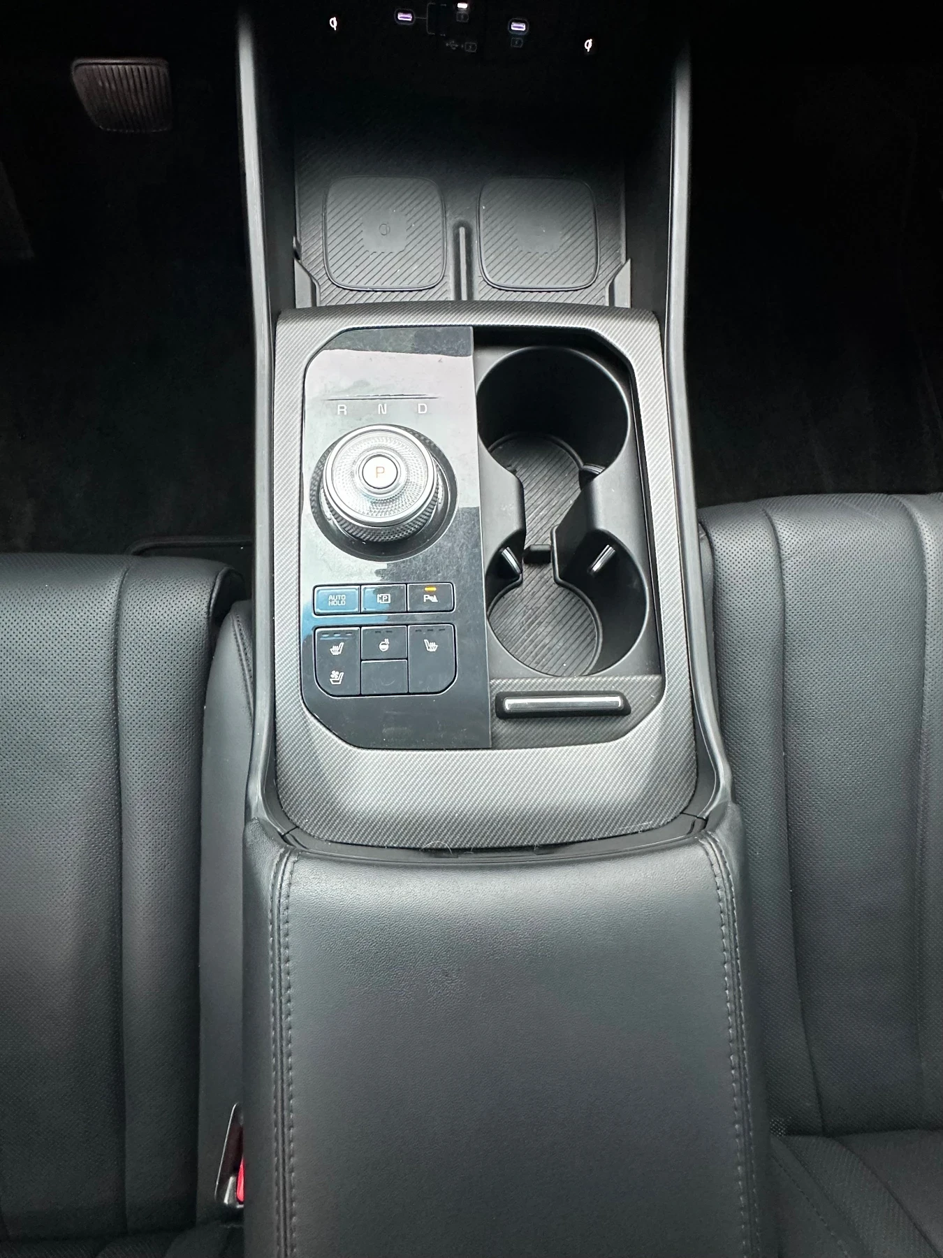 Kia K8 3.5 LPG  SIGNATURE  PANORAMA  | Mobile.bg � ����������� 8