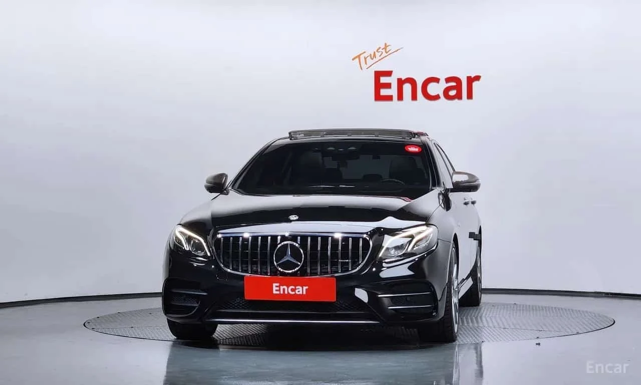 Mercedes-Benz E 43 AMG * M����� * ��������� * ��������� ���� *  | Mobile.bg � ����������� 2