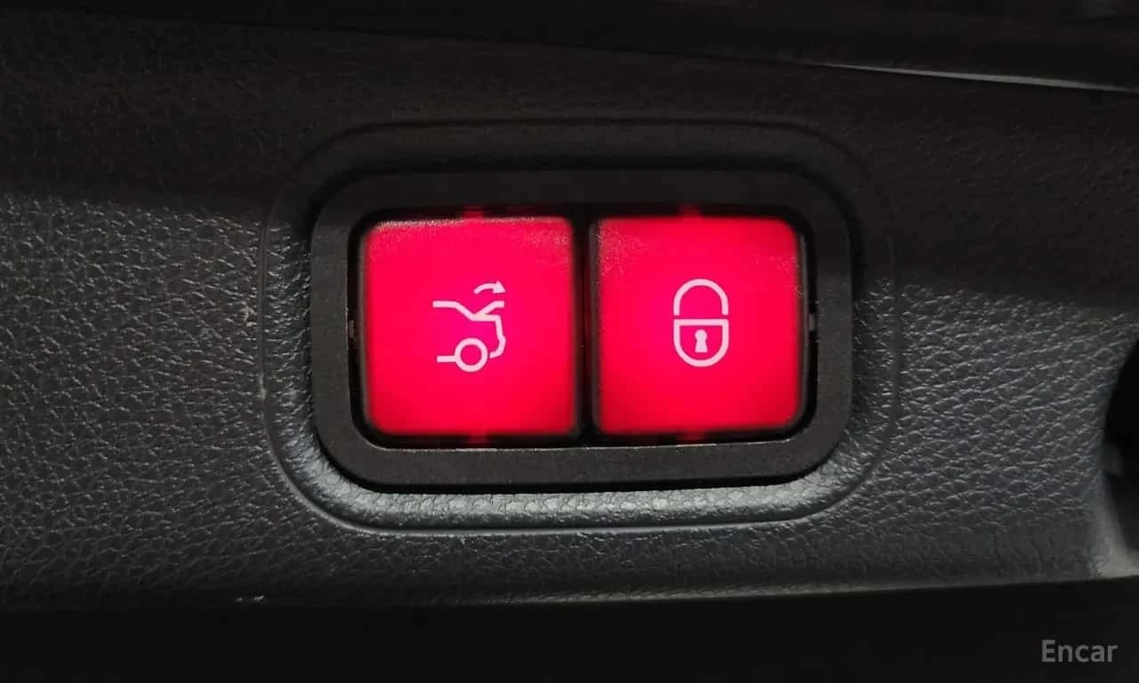 Mercedes-Benz E 43 AMG * M����� * ��������� * ��������� ���� *  | Mobile.bg � ����������� 16