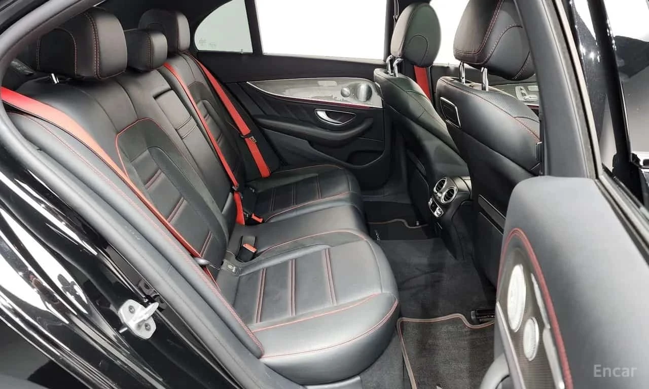 Mercedes-Benz E 43 AMG * M����� * ��������� * ��������� ���� *  | Mobile.bg � ����������� 11