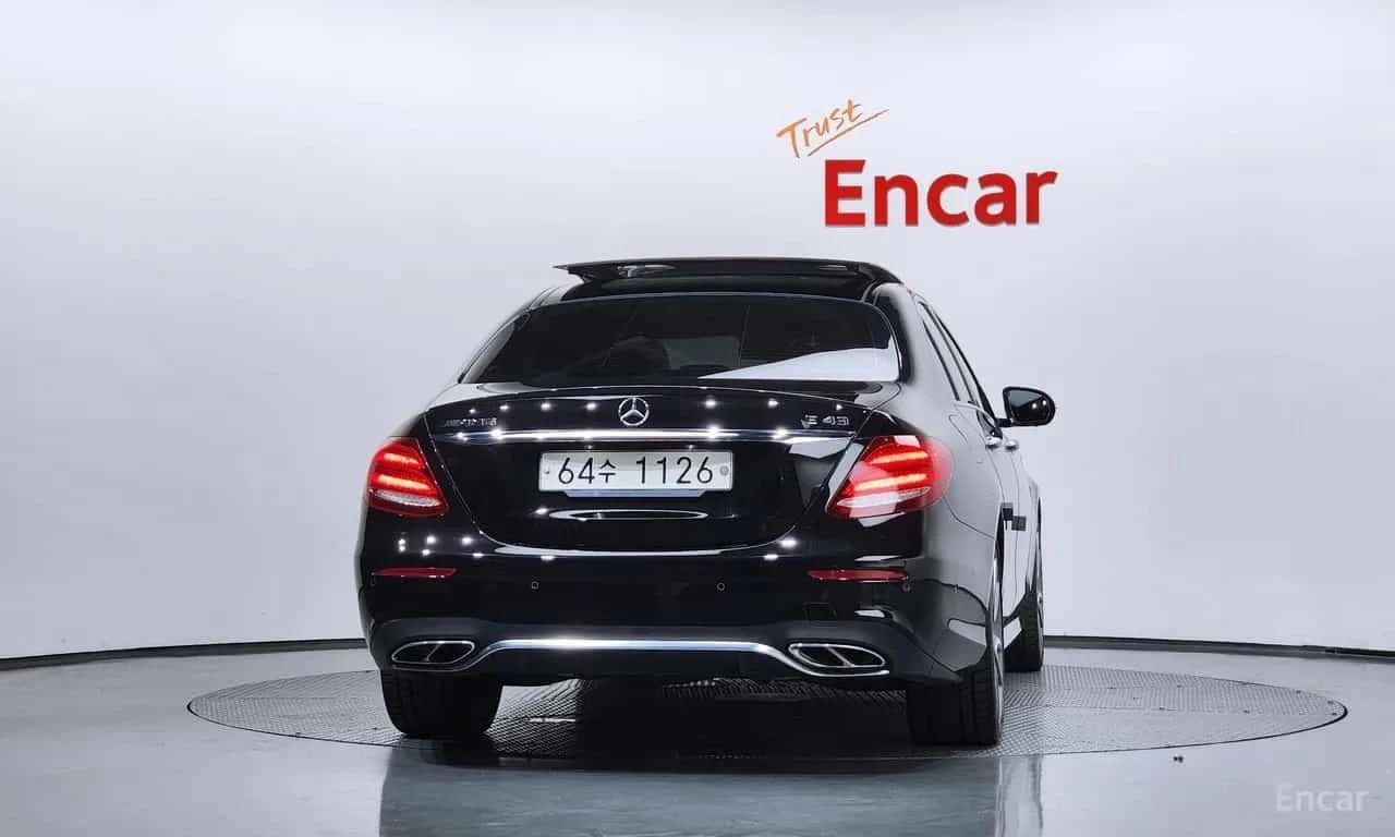 Mercedes-Benz E 43 AMG * M����� * ��������� * ��������� ���� *  | Mobile.bg � ����������� 4