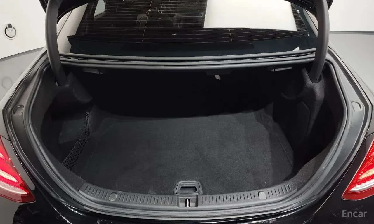 Mercedes-Benz E 43 AMG * M����� * ��������� * ��������� ���� *  | Mobile.bg � ����������� 17