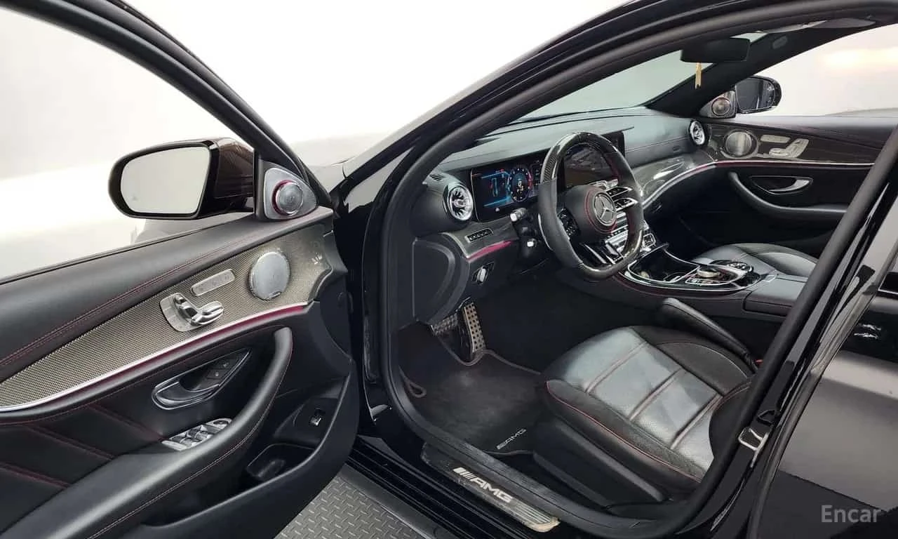 Mercedes-Benz E 43 AMG * M����� * ��������� * ��������� ���� *  | Mobile.bg � ����������� 10