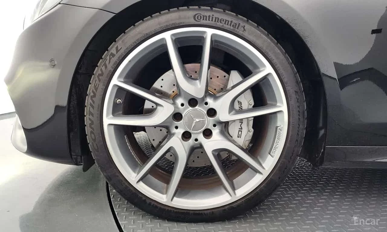 Mercedes-Benz E 43 AMG * M����� * ��������� * ��������� ���� *  | Mobile.bg � ����������� 5