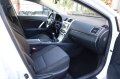 Toyota Avensis 2.0 D-4D facelift LED*Подгрев*КАМЕРА*НАВИ - [10] 
