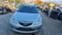 Обява за продажба на Mazda 6 2.0d 136 ~11 лв. - изображение 1