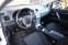 Обява за продажба на Toyota Avensis 2.0 D-4D facelift LED*Подгрев*КАМЕРА*НАВИ ~14 490 лв. - изображение 11