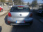 Обява за продажба на VW Polo КРОС ~11 500 лв. - изображение 5