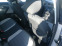 Обява за продажба на VW Polo КРОС ~11 500 лв. - изображение 10