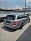 Обява за продажба на Mercedes-Benz C 350 T CDI ~15 950 лв. - изображение 2