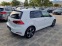 Обява за продажба на VW Golf 1.6TDi-90ps 2017г. EURO 6B= 112хил.км ~22 900 лв. - изображение 5