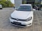 Обява за продажба на VW Golf *112хил.км*1.6TDi-90ps 2017г. EURO 6B ~23 900 лв. - изображение 2