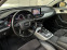 Обява за продажба на Audi A6 3.0 TDi QUATTRO MATRIX ~36 700 лв. - изображение 7