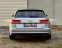 Обява за продажба на Audi A6 3.0 TDi QUATTRO MATRIX ~34 400 лв. - изображение 5